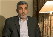 مقام حماس: از خواسته خود کوتاه نمی‌آییم
