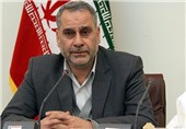 استوار آذر
