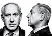 نارضایتی 73 درصد اسرائیلی‌ها از عملکرد نتانیاهو