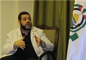 حماس: دور سوم گفت‌وگوهای آشتی بزودی در دوحه آغاز می‌شود