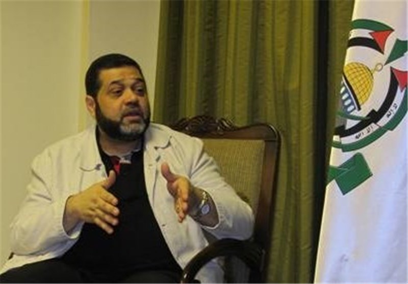 حماس: دور سوم گفت‌وگوهای آشتی بزودی در دوحه آغاز می‌شود