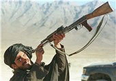 «فساد» در دولت افغانستان عامل سقوط آن به دست طالبان است