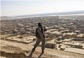 Afghan Probe Finds Leadership Failure behind Fall of Kunduz