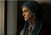 «آبجی»، فیلم مادرانه در لوکیشن فیلم «جدایی نادر از سیمین»