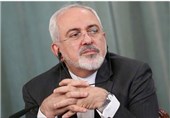 Zarif Offers Condolences over Death of Iraq’s Chalabi