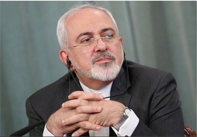 Iran’s FM to Hold High-Profile Meetings in Pakistan