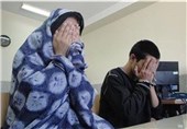 عاملان قتل معاون وزیر صنعت 18 مهر محاکمه می‌شوند