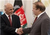 اسلام‌آباد: می‌توانیم پروژه‌های اجرایی پاکستان در افغانستان را متوقف کنیم