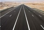 بهسازی جاده‌های استان گلستان با بیش از 161 میلیارد ریال اعتبار