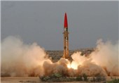 تلاش پاکستان برای توافق هسته‌ای غیرنظامی با آمریکا