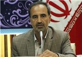 سید عبدی افتخاری در انتخابات کمیته ملی المپیک ثبت‌نام کرد