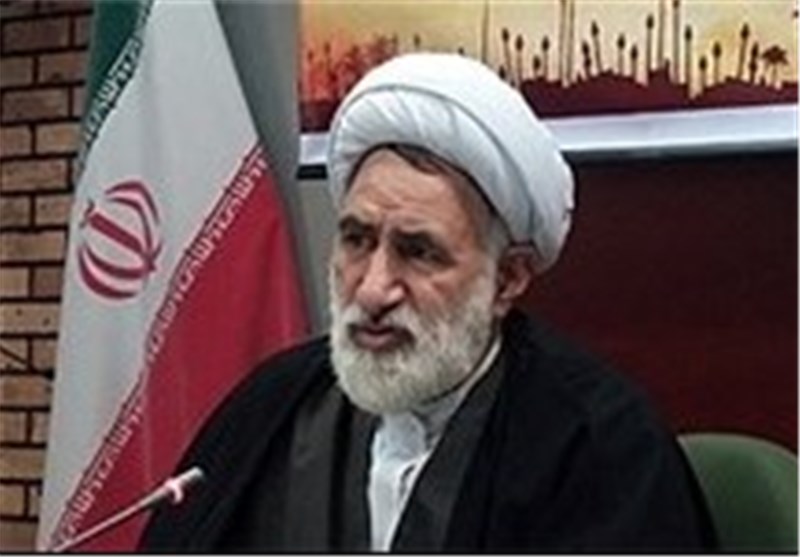 نقشه مهندسی فرهنگی در سازمان تبلیغات اسلامی اجرا می‌شود/حضور جدی سازمان تبلیغات اسلامی در فضای مجازی