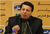 ساکت: از این پس فینال جام حذفی در خرمشهر برگزار می‌شود