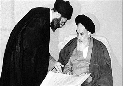 محبوب جمهور