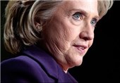 Clinton Says Saudi Arabian Executions Raise &apos;Serious Questions&apos;