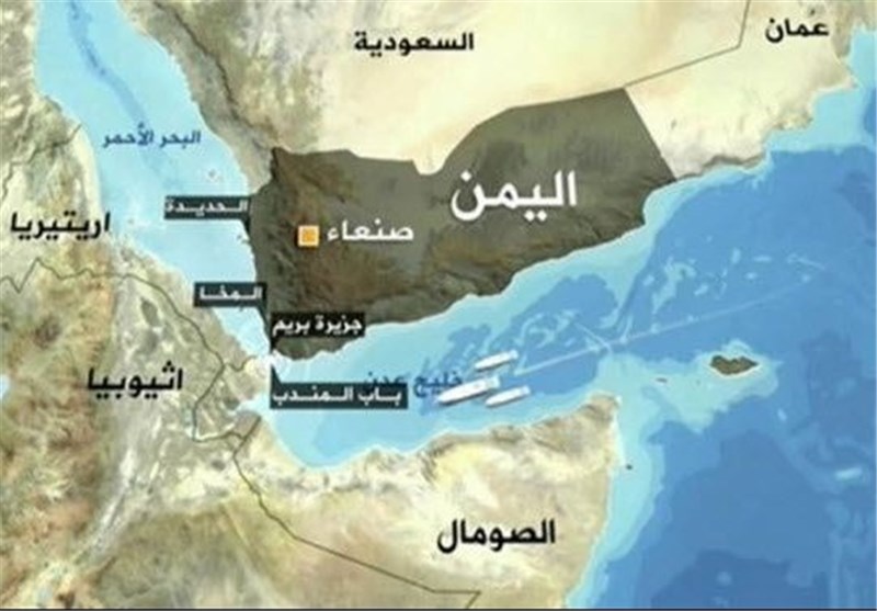 ارزیابی آخرین وضعیت سیاسی- نظامی یمن