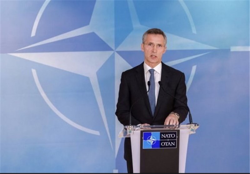 NATO; İran Ve Rusya’dan Afganistan’ın Barış Sürecinde Destek Olmalarını İstedi