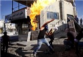 هشدار روزنامه‌های صهیونیستی نسبت به انتفاضه سوم ملت فلسطین