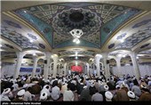 مبلغان تخصصی نماز در استان زنجان تحت آموزش قرار می‌گیرند
