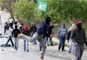 Palestinians Call for ‘Day of Rage’ as Tensions Escalate