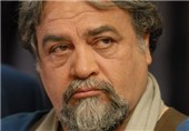 محمدرضا شریفی نیا:هرگز فیلمی همانند رسوایی 2 در ایران نداشتیم