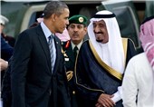 تایم: آمریکا نباید سعودی را در باتلاق یمن حمایت کند