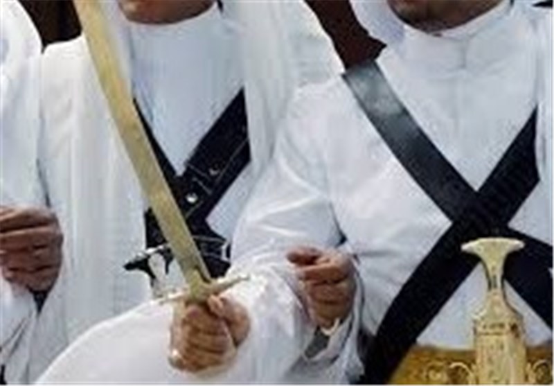 Suudi Arabistan, Kuveyt&apos;i İşgale Mi Hazırlanıyor?