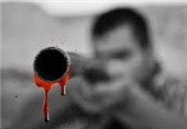 جرائم منجر به قتل در استان آذربایجان‌غربی کاهش یافت