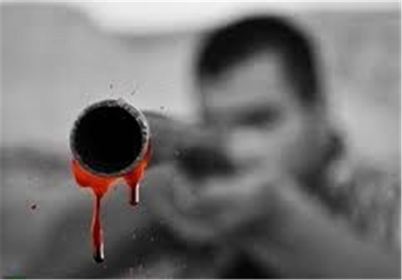 جرائم منجر به قتل در استان آذربایجان‌غربی کاهش یافت