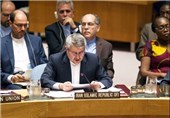 Iran Warns of Attempts to Use Force on Syria under Chemical Attack Pretext