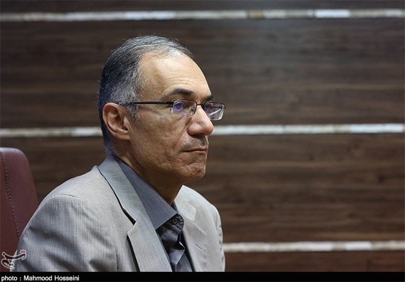 رمان‌ ایرانی امروز مصداق «تهی‌شدگی ادبیات» شده است