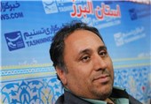 تاکنون 3 نفر برای انتخابات مجلس خبرگان در استان البرز ثبت‌نام کردند + اسامی