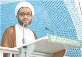 بحرین 2 شخصیت مذهبی دیگر را بازداشت کرد