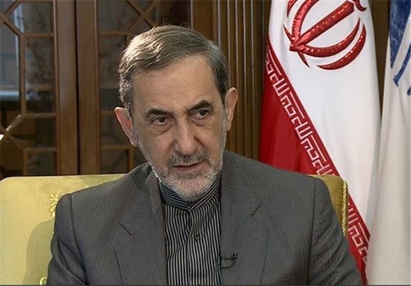 Iran’s Velayati: Terrorists from over 80 Countries Operating in Region