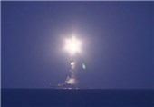 جنگنده‌های روسی 49 موضع تروریست‌ها در سوریه را بمباران کردند