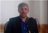 51 روستای کهگیلویه و بویراحمد گازرسانی می‌شوند