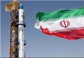 Iran Unveils New Achievements in Space Field