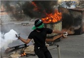انتفاضه‌ ملت فلسطین؛ شیب تند فروپاشی رژیم صهیونیستی