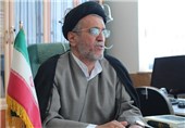 جنتی اوقاف کهگیلویه و بویراحمد