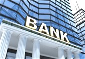 روابط 3 بانک روسی با ایران از سر گرفته شد