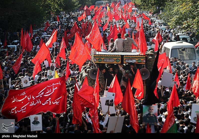 http://newsmedia.tasnimnews.com/Tasnim/Uploaded/Image/1394/07/19/139407191304075756276764.jpg