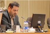 نبود نظارت در ساختار شورای شهر تبریز/رسانه‌ها از سوی شهرداری تهدید و یا تطمیع می‌شوند
