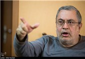 تحلیل حجاریان از کابینه روحانی: دولت «گیج» و «کرخت»!
