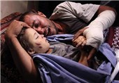 5 شهید و ده‌ها زخمی در جمعه خشم فلسطینی‌ها علیه رژیم صهیونیستی