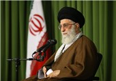 انتشار نامه امام خامنه‌ای به رئیس‌جمهور در موضوع برجام تا ساعاتی دیگر