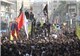 محرم در پاکستان