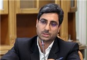 معاون وزیر صمت در مشهد: 42 درصد از واحدهای راکد کشور احیا شده است