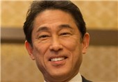 کیشیدا رسما نخست وزیر ژاپن شد