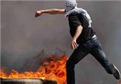 Palestinian Man Dies of Israeli-Inflicted Wounds