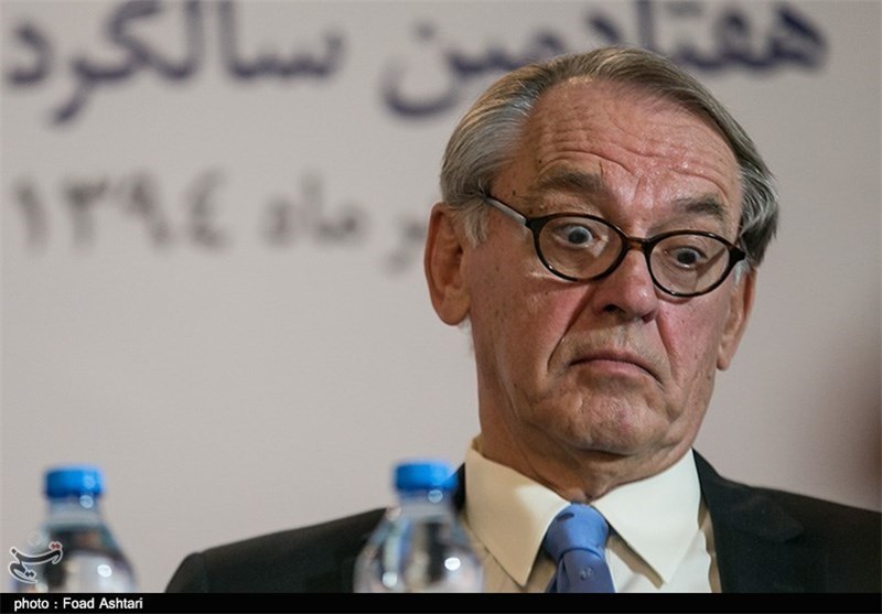 UN Hopes Yemen Peace Talks Can Start by Month-End: Eliasson